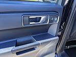 2025 Ford Explorer AWD SUV for sale #U570149 - photo 28