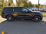 2025 Ford Explorer AWD SUV for sale #U570149 - photo 4