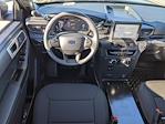 2025 Ford Explorer AWD SUV for sale #U570149 - photo 30