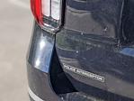 2025 Ford Explorer AWD SUV for sale #U570149 - photo 31