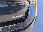 2025 Ford Explorer AWD SUV for sale #U570149 - photo 33
