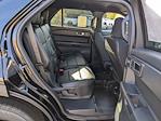 2025 Ford Explorer AWD SUV for sale #U570149 - photo 35