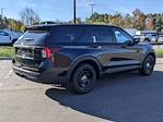 2025 Ford Explorer AWD SUV for sale #U570149 - photo 2