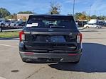 2025 Ford Explorer AWD SUV for sale #U570149 - photo 5