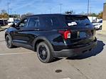 2025 Ford Explorer AWD SUV for sale #U570149 - photo 6