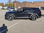 2025 Ford Explorer AWD SUV for sale #U570149 - photo 7