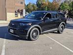 2025 Ford Explorer AWD SUV for sale #U570149 - photo 8