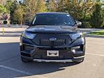 2025 Ford Explorer AWD SUV for sale #U570149 - photo 9