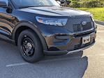 2025 Ford Explorer AWD SUV for sale #U570150 - photo 10