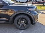 2025 Ford Explorer AWD SUV for sale #U570150 - photo 11
