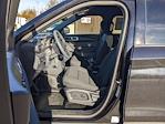 2025 Ford Explorer AWD SUV for sale #U570150 - photo 13