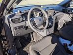 2025 Ford Explorer AWD SUV for sale #U570150 - photo 15