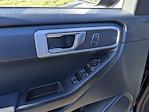 2025 Ford Explorer AWD SUV for sale #U570150 - photo 17