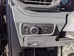 2025 Ford Explorer AWD SUV for sale #U570150 - photo 18