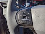 2025 Ford Explorer AWD SUV for sale #U570150 - photo 19
