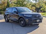 2025 Ford Explorer AWD SUV for sale #U570150 - photo 3