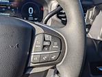 2025 Ford Explorer AWD SUV for sale #U570150 - photo 20