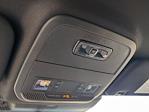 2025 Ford Explorer AWD SUV for sale #U570150 - photo 25