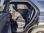 2025 Ford Explorer AWD SUV for sale #U570150 - photo 26