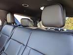 2025 Ford Explorer AWD SUV for sale #U570150 - photo 27