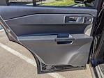 2025 Ford Explorer AWD SUV for sale #U570150 - photo 28