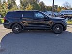 2025 Ford Explorer AWD SUV for sale #U570150 - photo 4