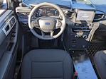2025 Ford Explorer AWD SUV for sale #U570150 - photo 31