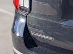 2025 Ford Explorer AWD SUV for sale #U570150 - photo 32