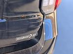 2025 Ford Explorer AWD SUV for sale #U570150 - photo 34