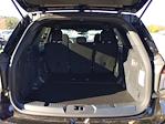 2025 Ford Explorer AWD SUV for sale #U570150 - photo 35