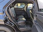 2025 Ford Explorer AWD SUV for sale #U570150 - photo 36