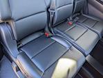 2025 Ford Explorer AWD SUV for sale #U570150 - photo 37