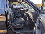 2025 Ford Explorer AWD SUV for sale #U570150 - photo 38