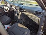 2025 Ford Explorer AWD SUV for sale #U570150 - photo 39