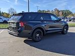 2025 Ford Explorer AWD SUV for sale #U570150 - photo 2