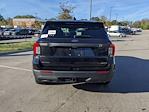 2025 Ford Explorer AWD SUV for sale #U570150 - photo 5