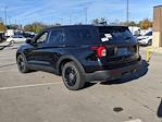2025 Ford Explorer AWD SUV for sale #U570150 - photo 6