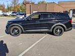 2025 Ford Explorer AWD SUV for sale #U570150 - photo 7