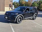 2025 Ford Explorer AWD SUV for sale #U570150 - photo 8