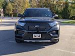 2025 Ford Explorer AWD SUV for sale #U570150 - photo 9