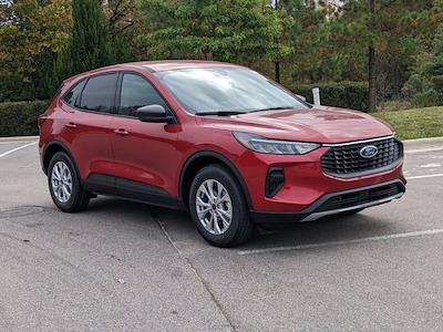 2025 Ford Escape FWD SUV for sale #U570154 - photo 1