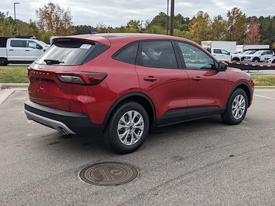 2025 Ford Escape FWD SUV for sale #U570154 - photo 2