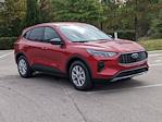 2025 Ford Escape FWD SUV for sale #U570154 - photo 1