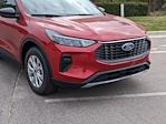 2025 Ford Escape FWD SUV for sale #U570154 - photo 10