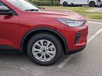 2025 Ford Escape FWD SUV for sale #U570154 - photo 11