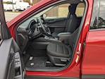 2025 Ford Escape FWD SUV for sale #U570154 - photo 12