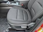2025 Ford Escape FWD SUV for sale #U570154 - photo 13