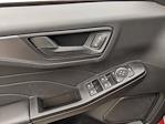 2025 Ford Escape FWD SUV for sale #U570154 - photo 16