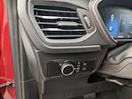 2025 Ford Escape FWD SUV for sale #U570154 - photo 17