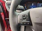 2025 Ford Escape FWD SUV for sale #U570154 - photo 18